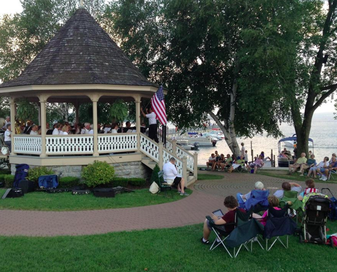 Screen shot 2016-04-07 at 6.02.23 PM