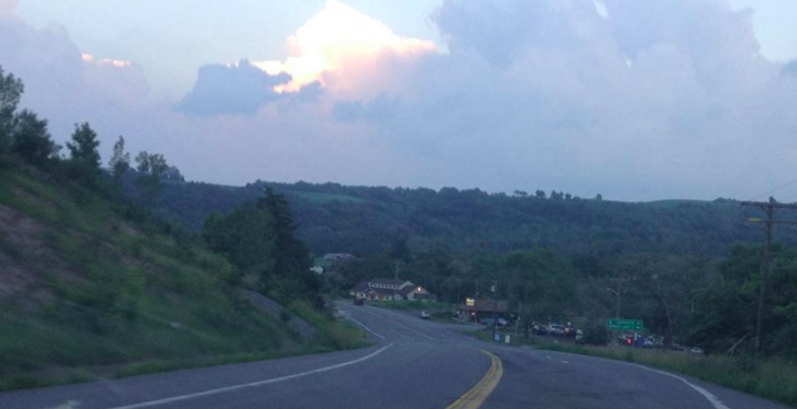 Screen shot 2016-04-07 at 6.03.26 PM