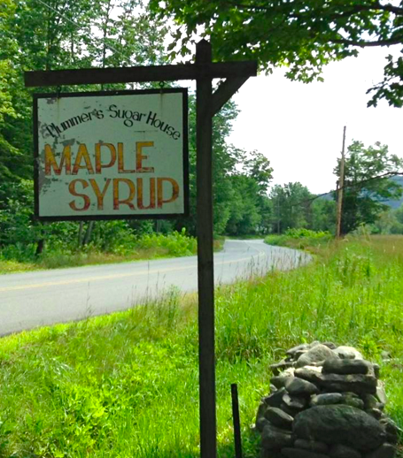 Screen shot 2016-04-10 at 10.04.33 PM