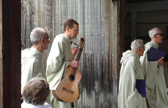 Screen shot 2016-04-10 at 9.46.13 PM