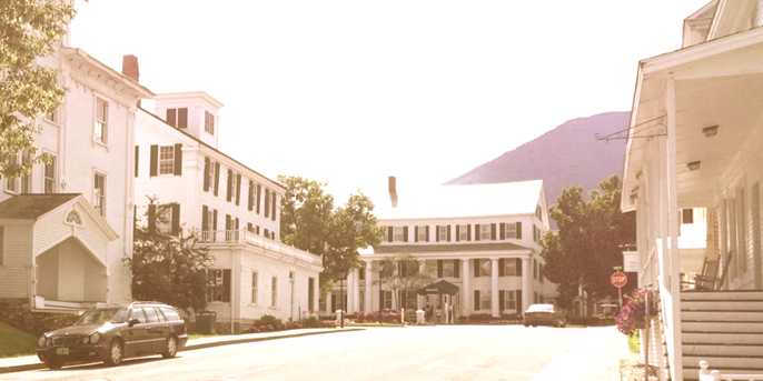 Screen shot 2016-04-10 at 9.47.13 PM