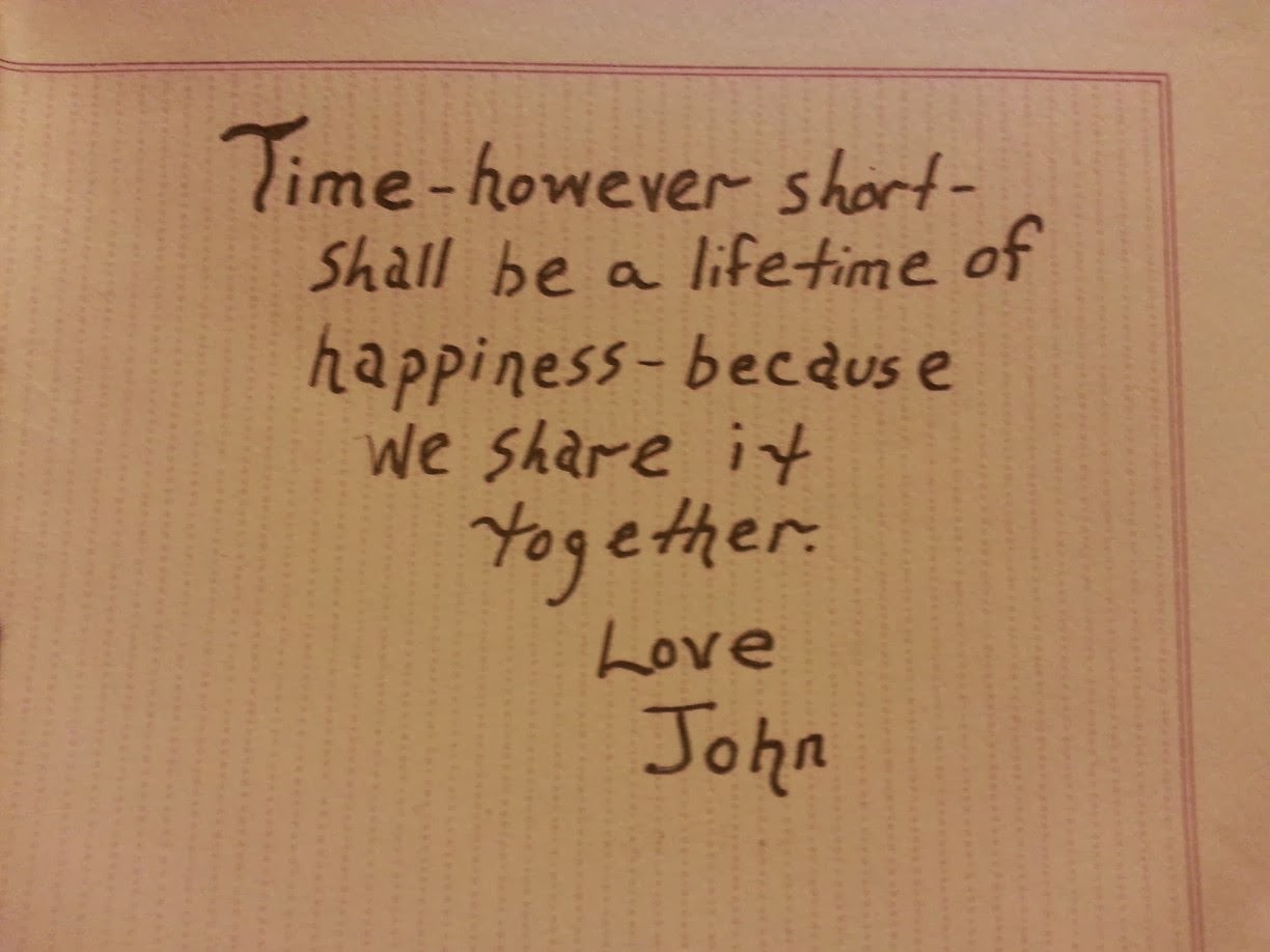 0bbf1-1149643_650894321589123_885529777_o