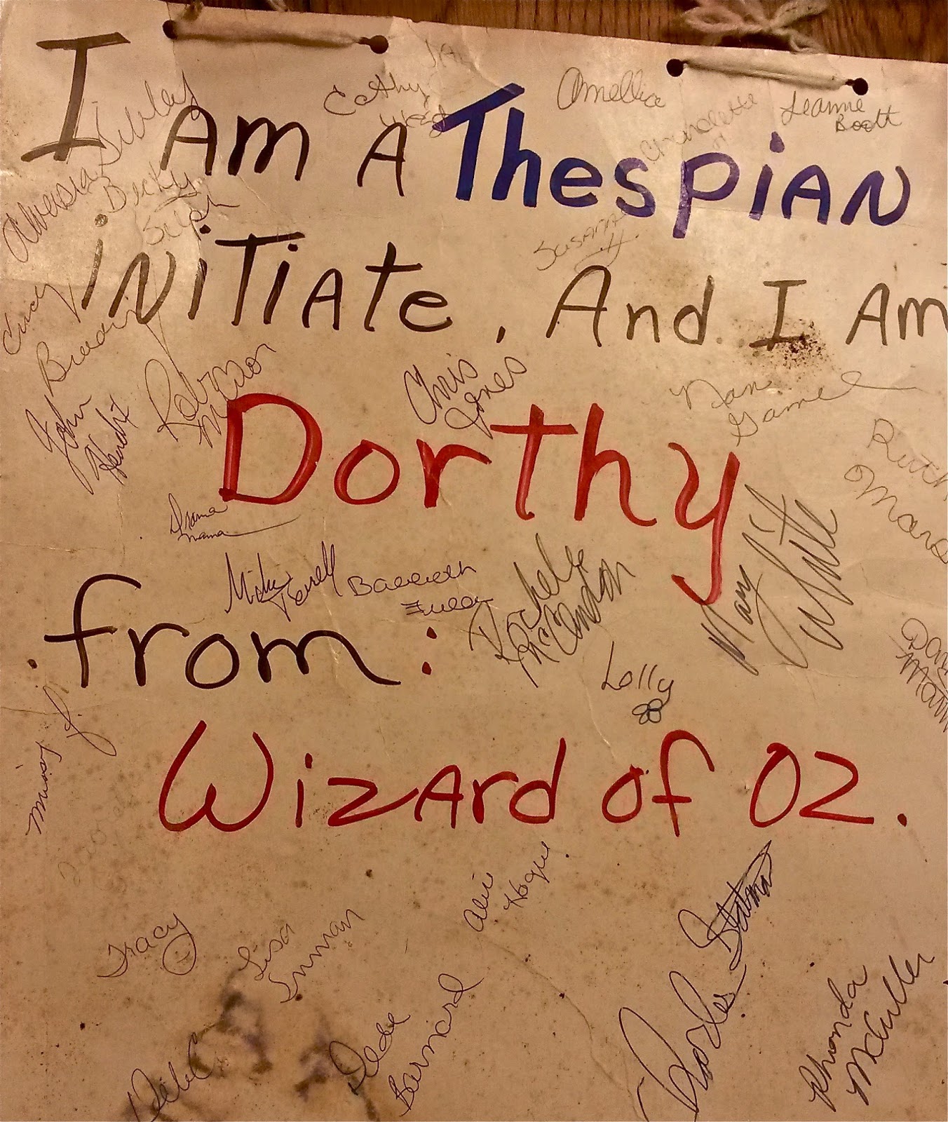 6c058-20150312_183801