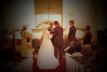 Screen shot 2016-03-27 at 10.44.32 PM