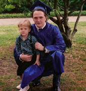 Screen shot 2016-03-28 at 6.43.55 PM