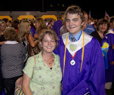 Screen shot 2016-03-28 at 6.45.25 PM