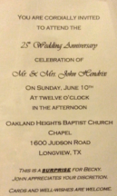 Screen shot 2016-03-28 at 9.14.56 PM