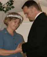 Screen shot 2016-03-28 at 9.15.28 PM