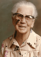 Screen shot 2016-03-29 at 5.57.46 PM