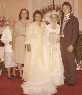 Screen shot 2016-03-29 at 5.58.28 PM