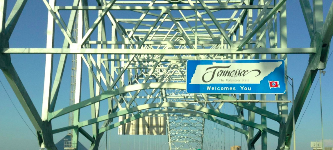 59833-screenshot2013-11-12at3-42-19pm