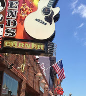 Screen shot 2016-04-04 at 11.18.36 PM