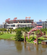 Screen shot 2016-04-04 at 11.19.21 PM