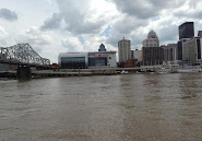 Screen shot 2016-04-05 at 11.21.01 PM