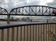 Screen shot 2016-04-05 at 11.21.11 PM