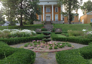 Screen shot 2016-04-05 at 11.22.39 PM