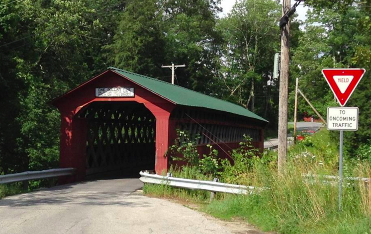 Screen shot 2016-04-10 at 9.10.57 PM