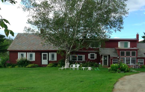 Screen shot 2016-04-10 at 9.23.59 PM