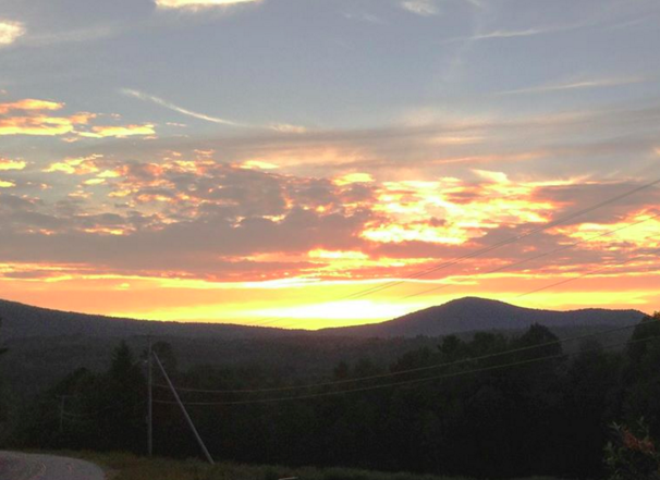 Screen shot 2016-04-10 at 9.28.02 PM