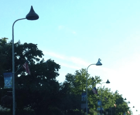 Screen shot 2016-04-11 at 10.05.28 PM