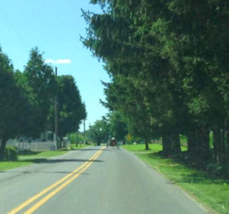 Screen shot 2016-04-11 at 10.07.43 PM