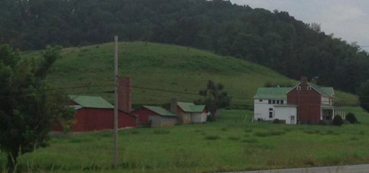 Screen shot 2016-04-11 at 10.10.43 PM