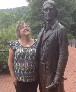 Screen shot 2016-04-11 at 10.11.18 PM