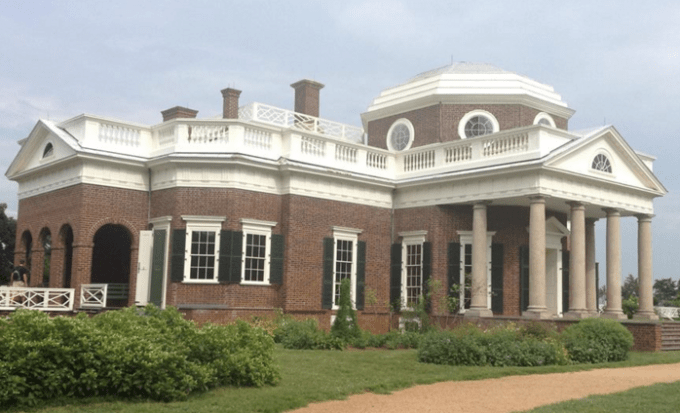 Screen shot 2016-04-11 at 10.11.41 PM