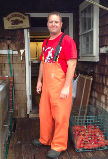 Screen shot 2016-04-11 at 7.43.43 PM