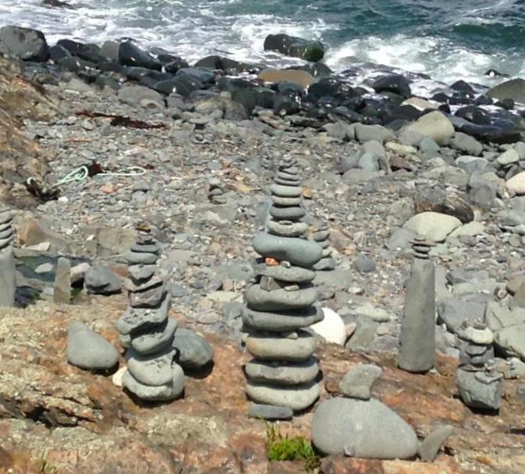 Screen shot 2016-04-11 at 7.46.50 PM