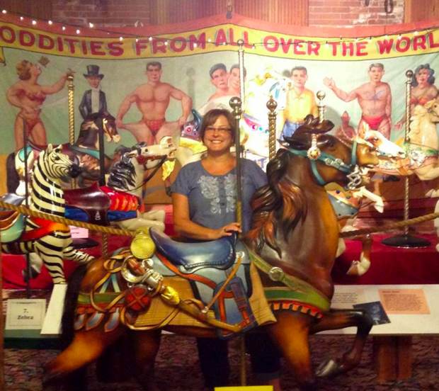 Screen shot 2016-04-11 at 9.05.11 PM