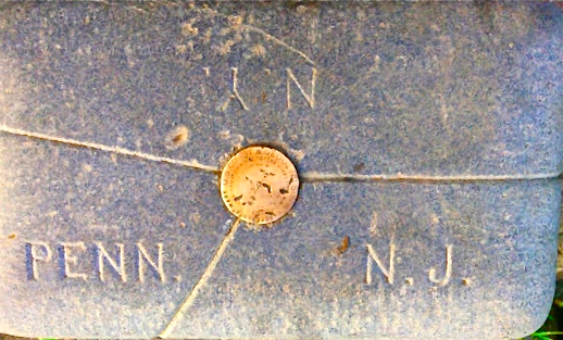 Screen shot 2016-04-11 at 9.06.48 PM