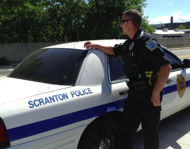 Screen shot 2016-04-11 at 9.11.55 PM