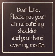 Screen shot 2016-04-22 at 9.14.08 PM