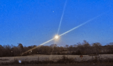 Screen shot 2016-05-03 at 8.35.53 PM