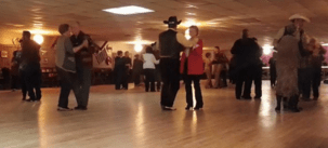 Screen shot 2016-05-03 at 9.14.55 PM