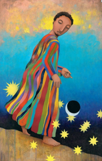 Screen shot 2016-05-19 at 6.04.40 PM