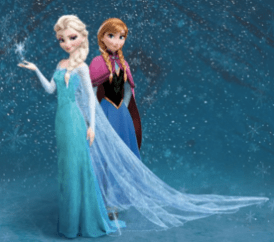 Screen shot 2016-05-19 at 6.05.30 PM