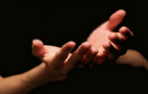 Screen shot 2016-05-19 at 6.06.00 PM