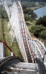 Screen shot 2016-05-22 at 9.27.34 PM