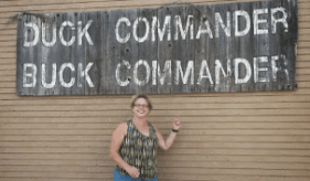 Screen shot 2016-05-23 at 8.44.55 PM