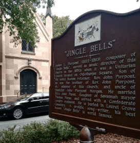 Screen shot 2016-06-01 at 10.46.52 PM