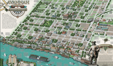 Screen shot 2016-06-01 at 10.47.27 PM