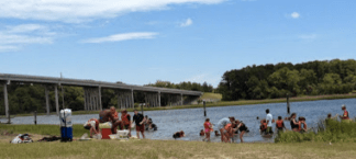 Screen shot 2016-06-01 at 10.47.52 PM