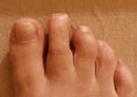 Screen shot 2016-06-18 at 6.57.34 PM