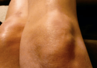 Screen shot 2016-06-18 at 6.58.13 PM