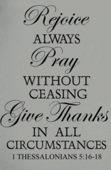 Screen shot 2016-06-18 at 8.49.50 PM