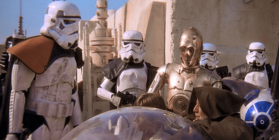 Screen shot 2016-06-25 at 11.17.26 PM