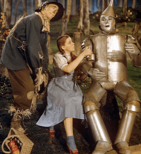 Screen shot 2016-06-26 at 7.00.53 AM