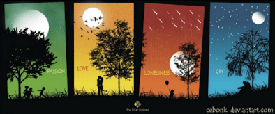 Screen shot 2016-06-27 at 6.24.39 PM